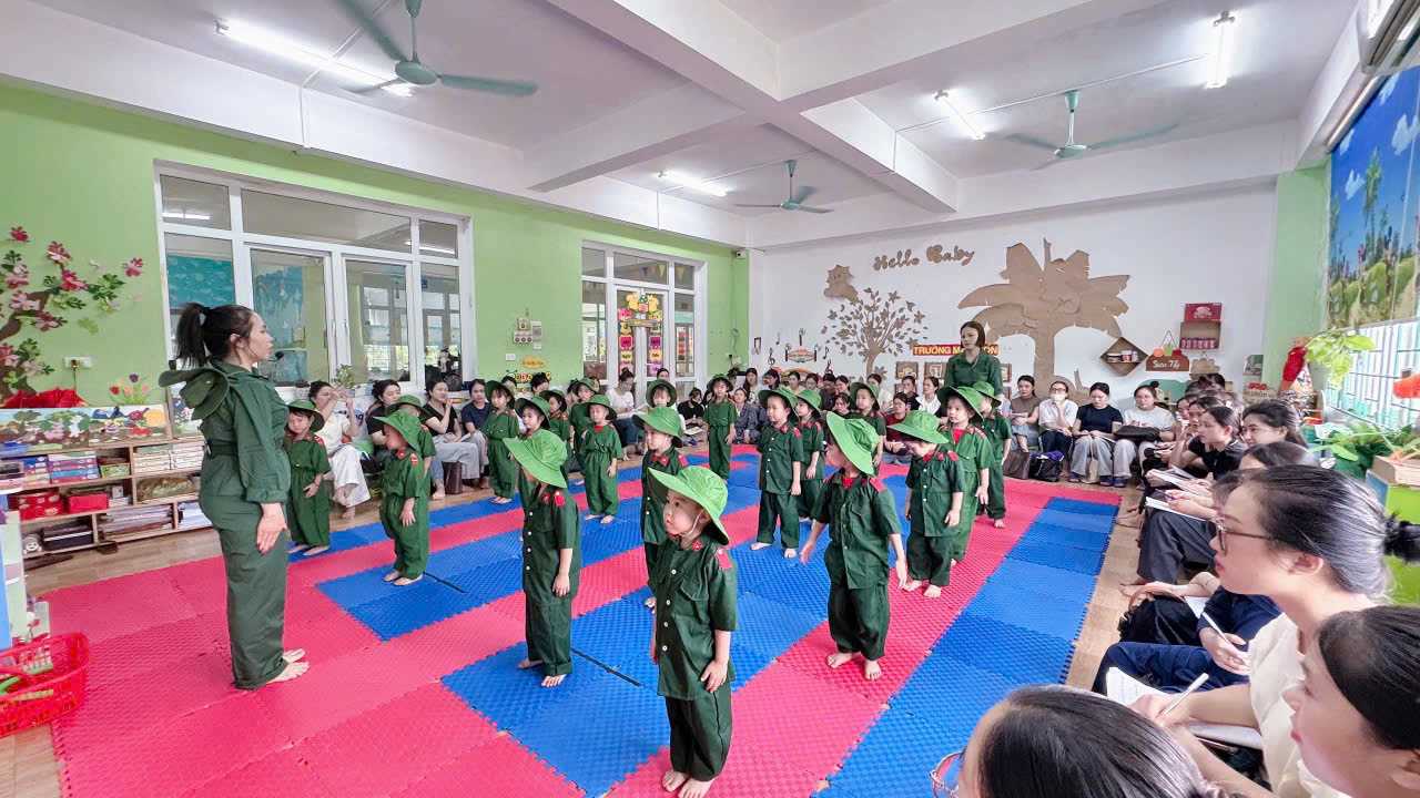 Media\2035_mnth.hdu.edu.vn\FolderFunc\202509\Images/17-20250910111726-e.jpg